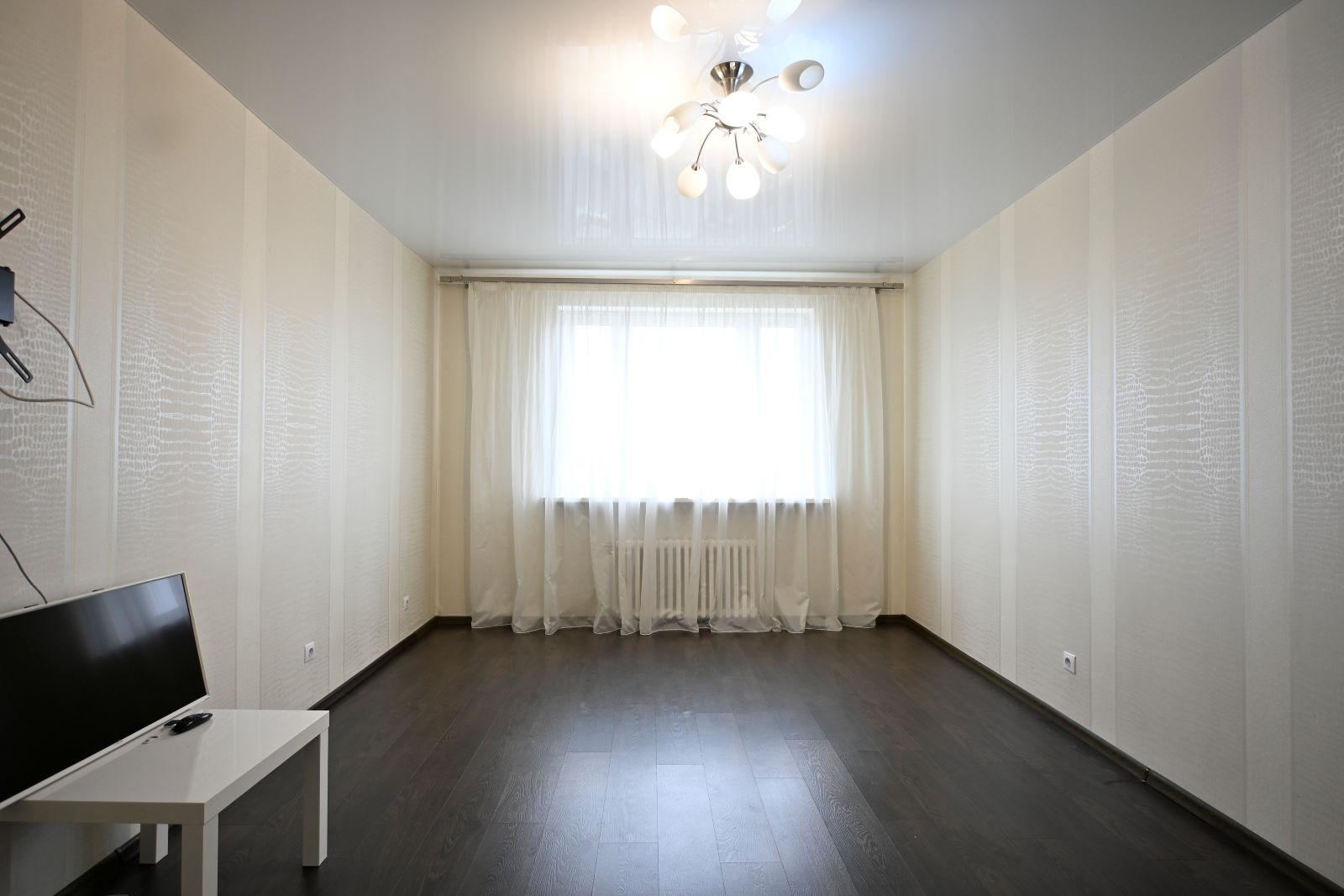 Продажа вторичного жилья от агентсва bir.by